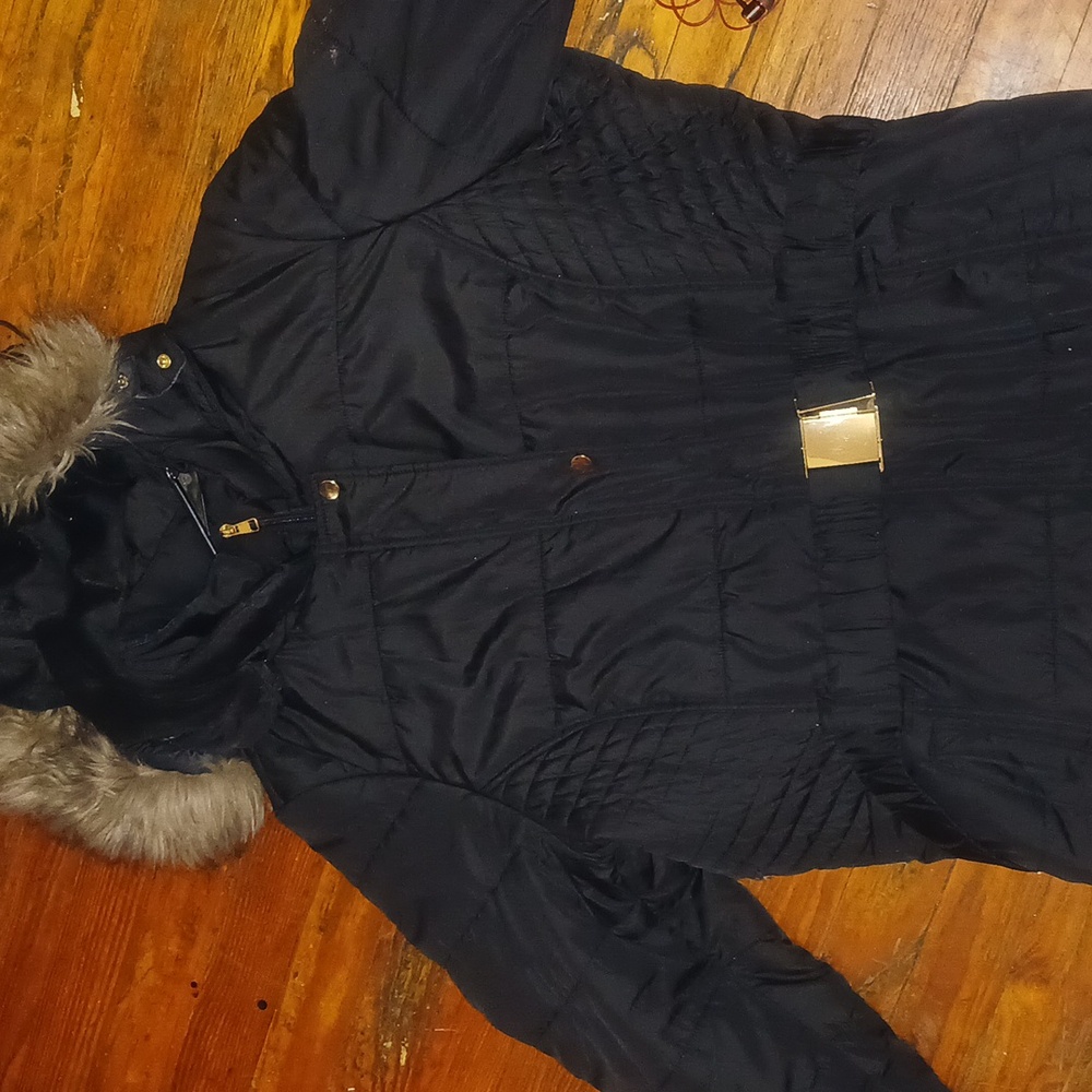 Avenue size 18 winter coat